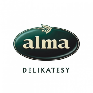 Konkurs "Toyotomania" Alma Kraków