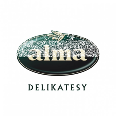 Konkurs "Toyotomania" Alma Kraków