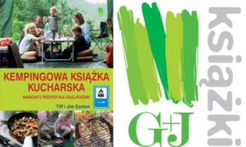 Konkurs "Grillować każdy może"