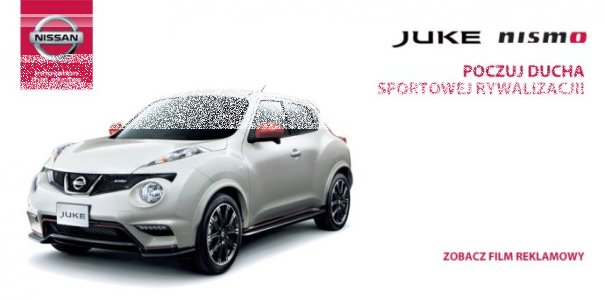 Konkurs "Poczuj ducha sportowej rywalizacji"