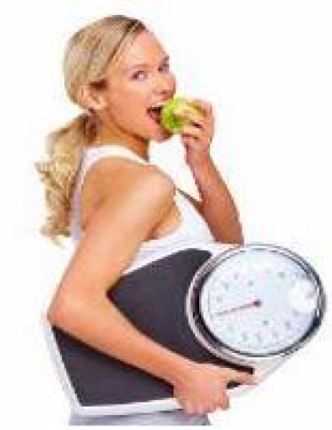 Konkurs "Wygraj konsultację dietetyczną w Warszawie"