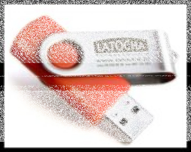 Konkurs "Kup bilet, wygraj kalendarz"