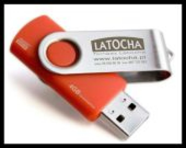 Konkurs "Kup bilet, wygraj kalendarz"