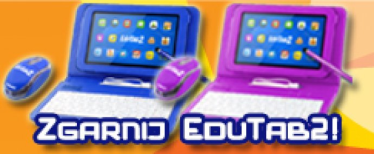 Zadbany sprzęt komputerowy działa jak nowy!