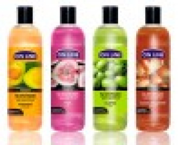 Konkurs "z marką On Line" do godz. 10.00