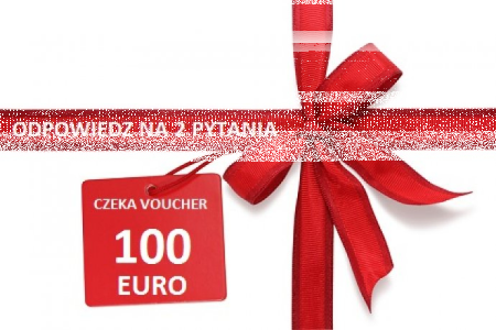 Wakacje Marzeń - konkurs Urloplany.pl i Wimdu