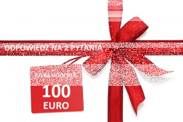 Wakacje Marzeń - konkurs Urloplany.pl i Wimdu