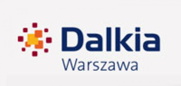 Konkurs "Dalkia - Ciepło o Warszawie"