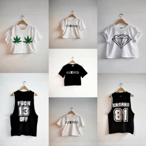 Konkurs "Wygraj koszulkę ERMAKO" do godz. 20:00