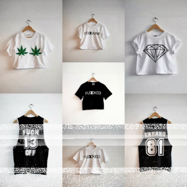 Konkurs "Wygraj koszulkę ERMAKO" do godz. 20:00