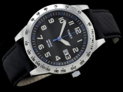 Konkurs "Architektura" fotograficzny