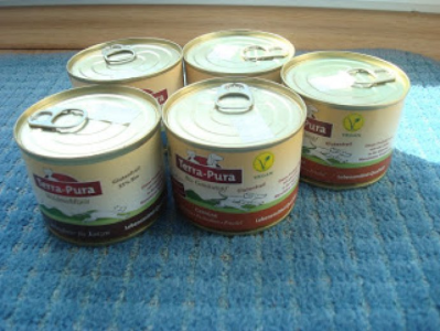 Konkurs "Greenhouse dla zwierząt"