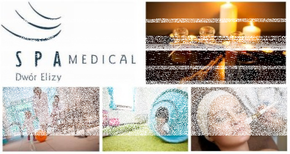 Konkurs "Wygraj wSPAniałe wakacje z dzieckiem"