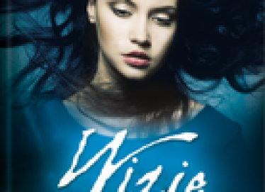 Konkurs "Schwytaj demona"