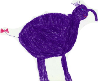 Konkurs "Miejsce moich wymarzonych wakacji"