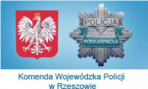 Konkurs "Bezpieczne wakacje 2013"