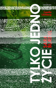 Konkurs "Tylko jedno życie"