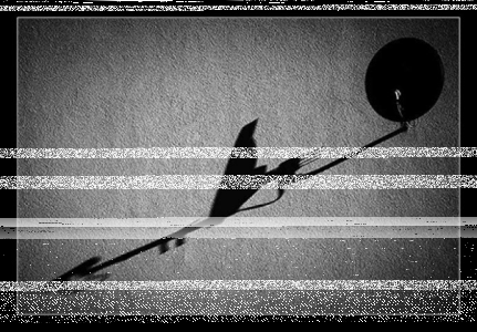 Konkurs "Ciekawie o antenach XII"