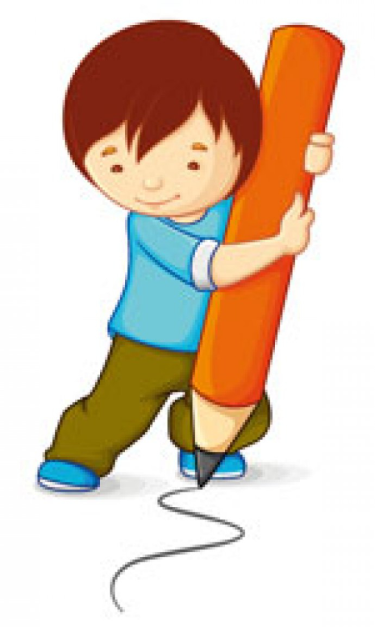 Konkurs "Jak widzisz elektronikę?"