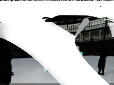 Nazwij robota i wygraj warsztaty dla całej klasy