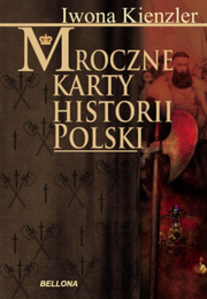 Konkurs "Mroczny"