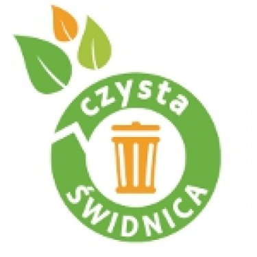 Konkurs "Czysta Świdnica"