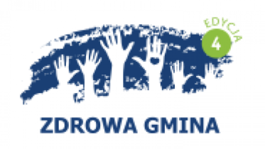 Konkurs "Zdrowa Gmina"