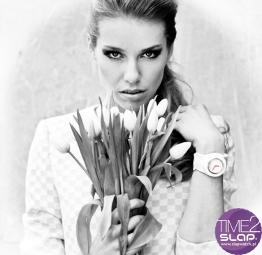 Konkurs "Na fanpage SLAP Watch Polska" fotograficzny