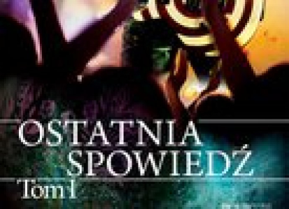 Konkurs "Muzyczna randka"