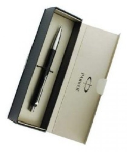 Konkurs "Gdzie znajduje się Wall Street?"