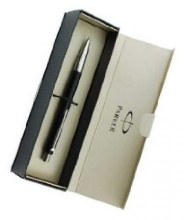 Konkurs "Gdzie znajduje się Wall Street?"