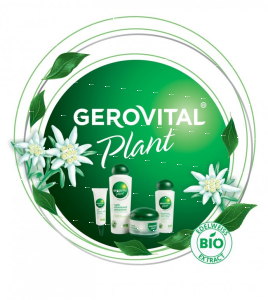 Wakacyjny Konkurs Gerovital