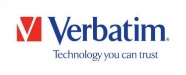 Konkurs "z nagrodami od Verbatim"