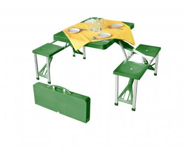 Konkurs "Grilluj z wielkim apetytem"