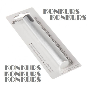 Konkurs "Bezprzewodowa ładowarka do telefonu"