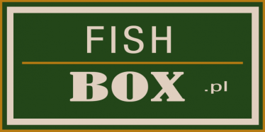 Konkurs "FishBOX"