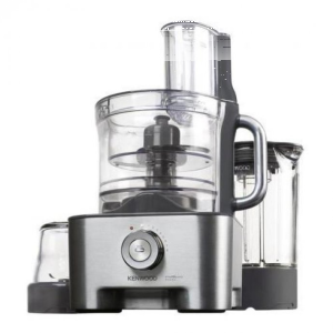 Konkurs "Pora na pomidora"