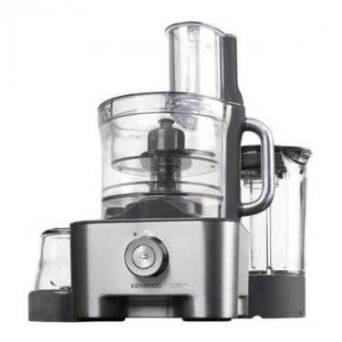 Konkurs "Pora na pomidora"