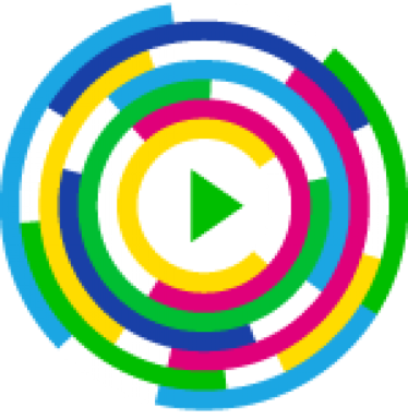 Konkurs "Stwórz darmową grę na iOS"