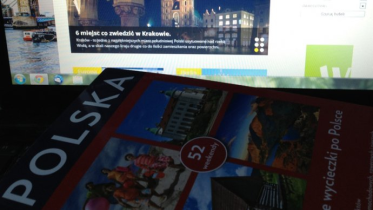 Co warto zobaczyć w Twojej miejscowości?