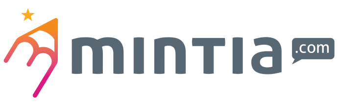 Konkurs "15 tysięcy za projekt strony www"