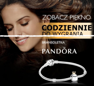 Zobacz Piękno w Pełnym Blasku