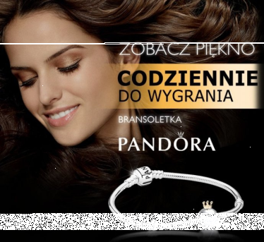 Zobacz Piękno w Pełnym Blasku