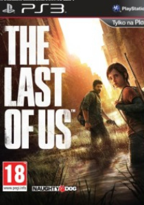 Konkurs "The Last of Us"