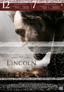 Konkurs "Lincoln"