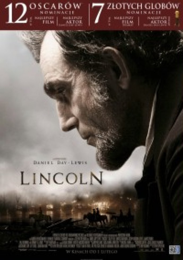 Konkurs "Lincoln"