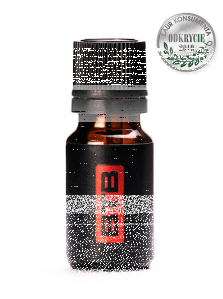 Konkurs "Czy jesteś gotowa, aby uwodzić?"