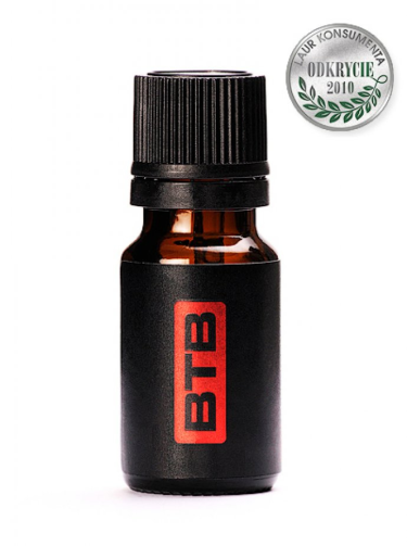 Konkurs "Czy jesteś gotowa, aby uwodzić?"