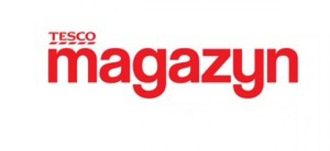 Konkurs "Wakacje z książką"