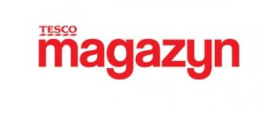 Konkurs "Wakacje z książką"